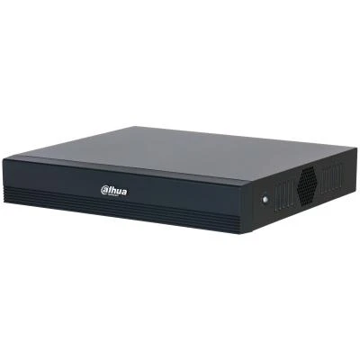 DVR 16CH HDCVI PENTABRID/XVR1B16-I/T DAHUA