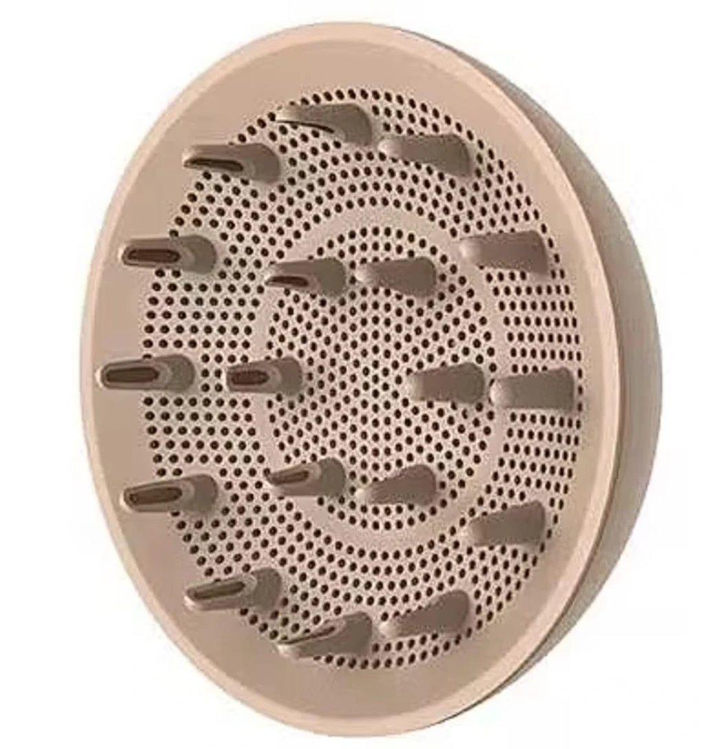 HAIR DRYER ACC DIFFUSER ATTAC./GLORY AHDA01 DREAME