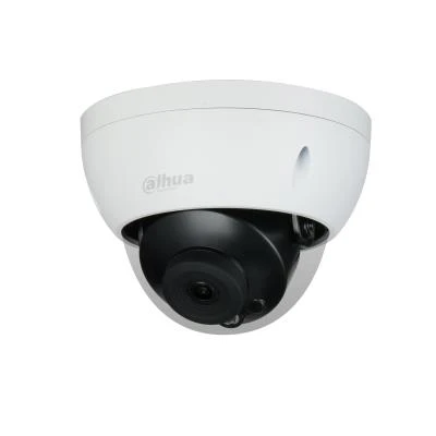 NET CAMERA 5MP IR DOME/HDBW5541R-ASE-0280BOPAT DAHUA