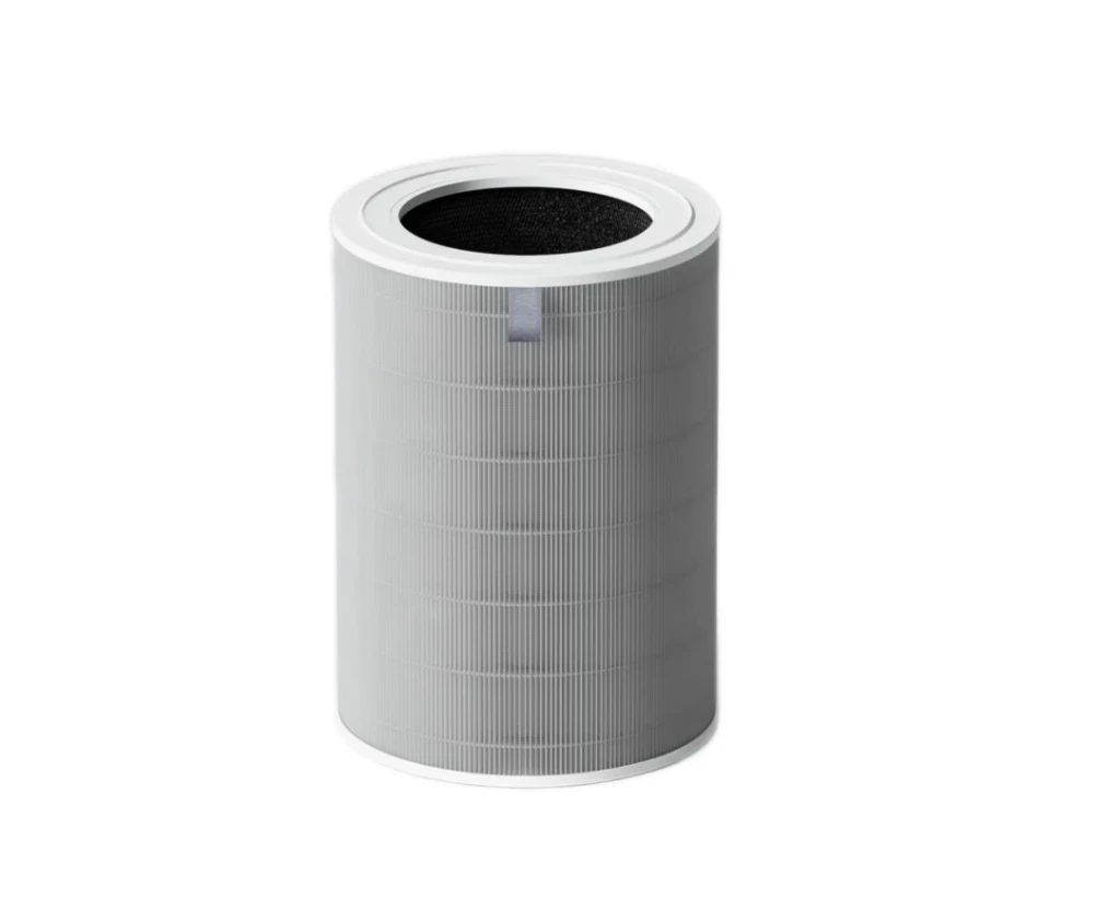 Mijia Smart Air Purifier 6 Filter