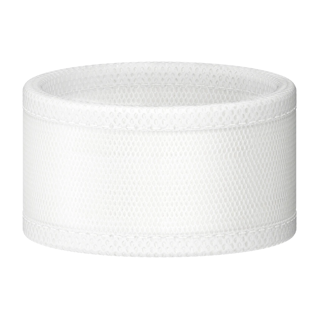 Mijia Smart Evaporative Humidifier Pro Filter | White