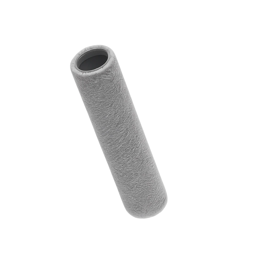 Xiaomi Truclean W30 Pro Wet Dry Vacuum Brush