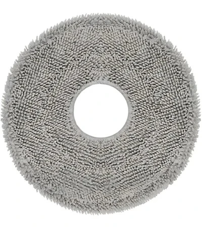 Xiaomi Robot Vacuum S40 Pro/H50 Pro/H50 Mop Pad