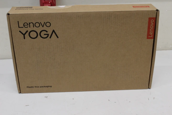 SALE OUT. Lenovo Yoga Slim 7 14ILL10 14 ULT7-256V/16GB/1TB/Intel Arc Graphics/WIN11 Home/Grey/2Y Warranty | SALE OUT. Lenovo Yoga Slim 7 14ILL10 | Luna Grey | 14 " | OLED | WUXGA | 1920 x 1200 pixels | Glossy | Intel Core Ultra 7 | 256V | 16 GB | Soldered LPDDR5x | Solid-state drive capacity 1000 GB | Intel Arc Graphics | Windows 11 Home | 802.11be