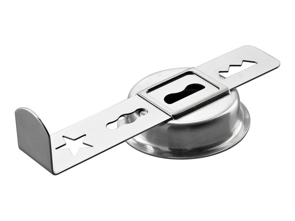 Gorenje Attachment for cookies | MMC-CM