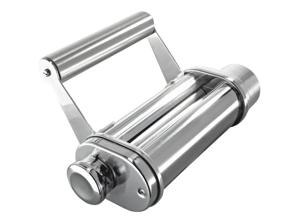 Gorenje Flat pasta roller | MMC-FPR