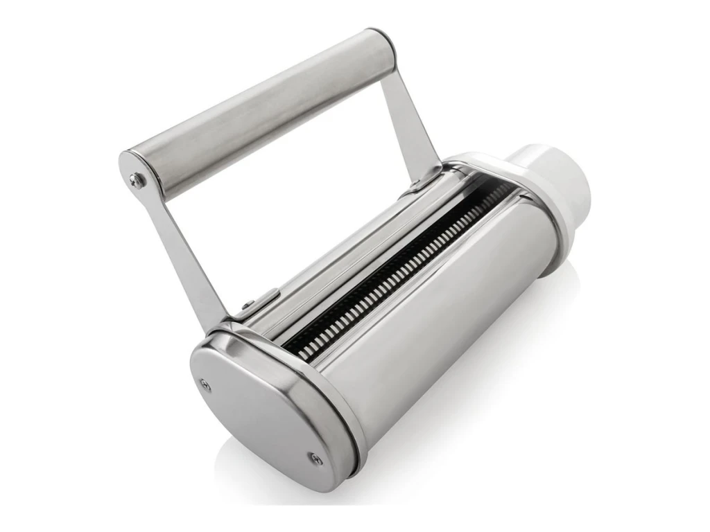 Gorenje Spaghetti pasta cutter | MMC-SPC