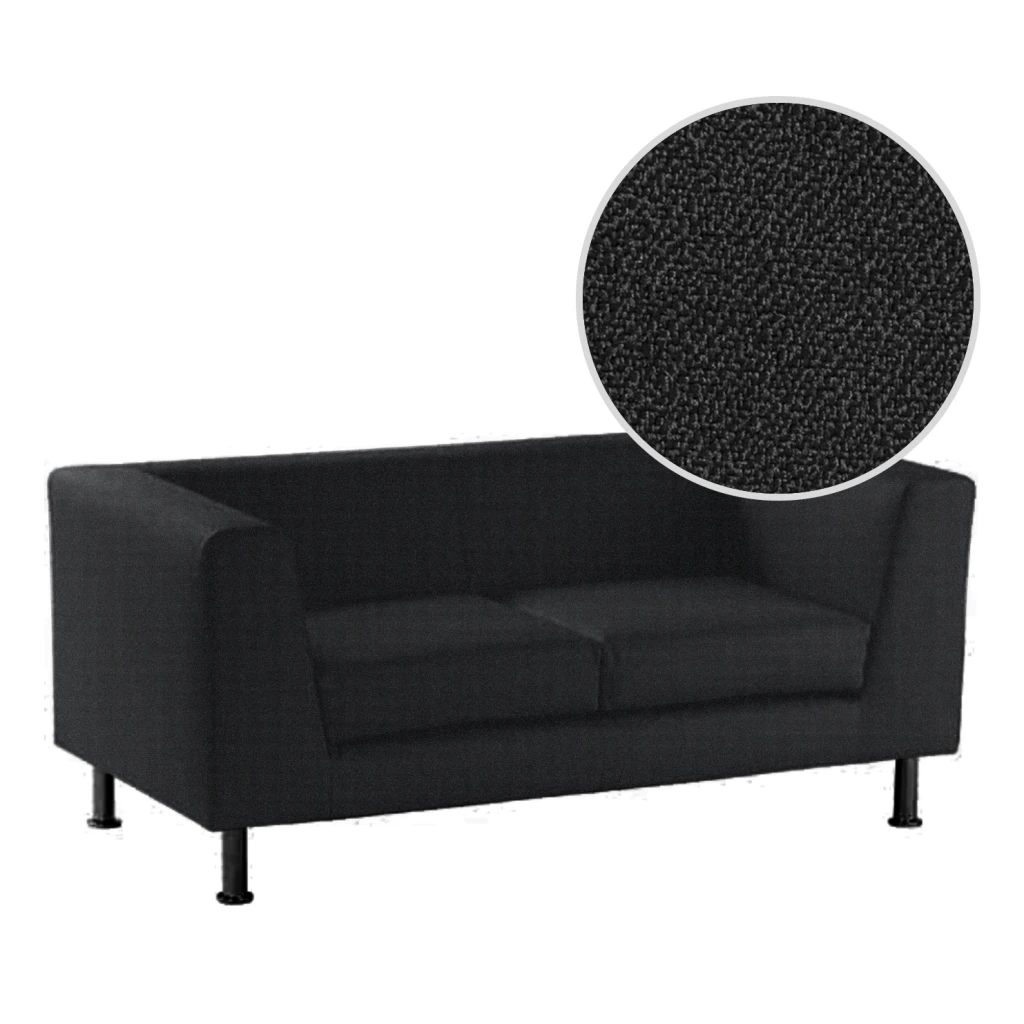 Antares Notre Dame diivan  102 BN7