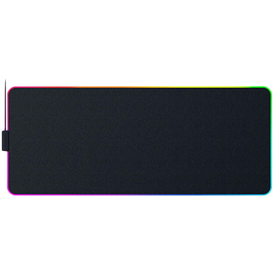 RAZER Strider Chroma Gaming Mouse Pad