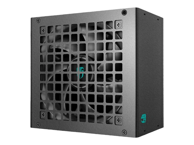 Deepcool Power supply, 80 PLUS Gold | PQC00G | 1200 W