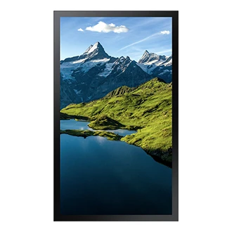SAMSUNG OH75A 75inch 16:9 Direct-LED