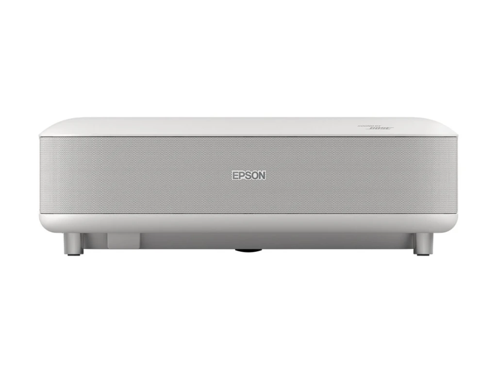 Epson EH-LS670W | Full HD (1920x1080) | 3600 ANSI lumens | White | Wi-Fi