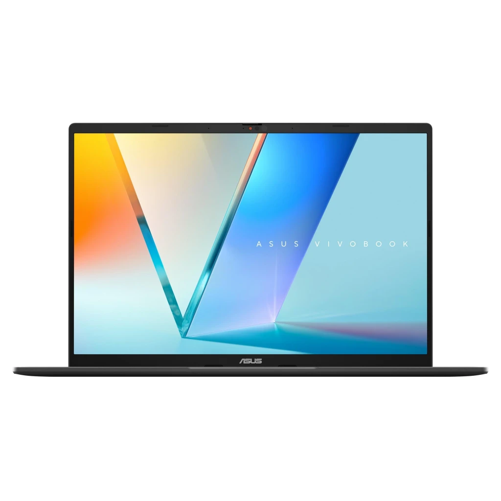 Asus Vivobook S16 M3607HA-RP011W | Matte Gray | 16 " | IPS | WUXGA | 1920 x 1200 pixels | 144 Hz | Anti-glare | AMD Ryzen 5 | 220 | 16 GB | DDR5 | Solid-state drive capacity 512 GB | AMD Radeon Graphics | Windows 11 Home | 802.11ax | Bluetooth version 5.3 | Keyboard language English | Keyboard backlit | Warranty 24 month(s) | Battery warranty 12 mo