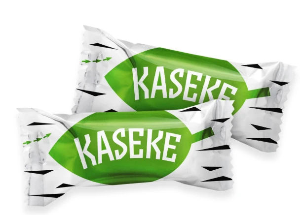 Kakaobatoonike Kaseke KALEV kaalu 1kg
