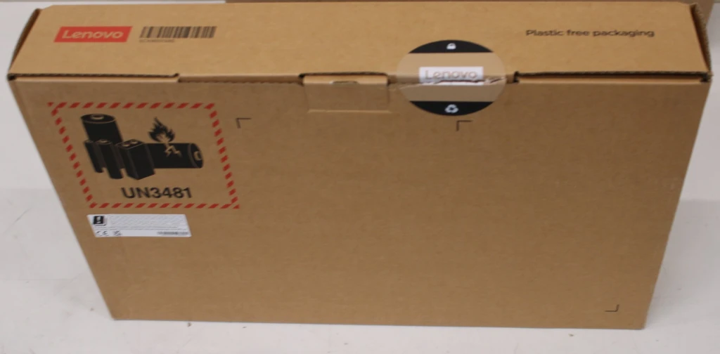 SALE OUT. Lenovo Yoga Slim 9 14ILL10 Touch 14 4K WQUXGA ULT7-258V/32GB/1TB/Intel Arc 140V/WIN11 Pro/ENG Backlit kbd/Tidal Teal/FP/2Y Warrant | Lenovo Yoga Slim 9 14ILL10 | Tidal Teal | 14 " | OLED | Touchscreen | 4K WQUXGA | 3840 x 2400 pixels | Glossy | Intel Core Ultra 7 | 258V | 32 GB | Soldered LPDDR5x | Solid-state drive capacity 1000 GB | Int