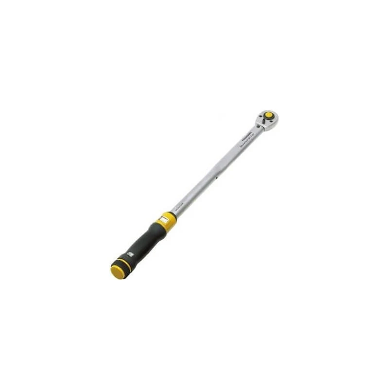 Proxxon | Torque Wrench MICRO-Click 320 S 50-320Nm 1/2"