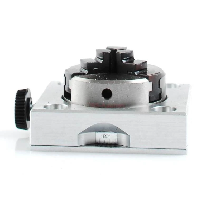 Proxxon Clamping Holder for Milling Machines MF 70 and KT 70 | PR24264