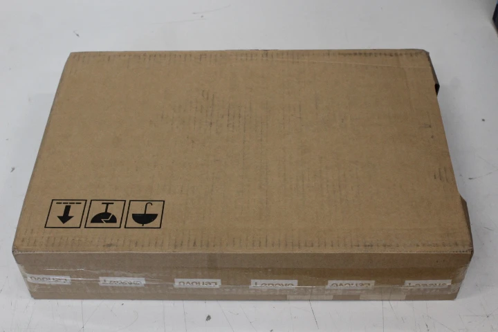 SALE OUT. Lenovo ThinkPad T14 Gen 6 14 WUXGA ULT5-225U/16GB/512GB/Intel Graphics/WIN11 Pro/Nordic Backlit kbd/FP/3Y Warranty | Lenovo ThinkPad T14 G6 | Black | 14 " | IPS | WUXGA | 1920 x 1200 pixels | Anti-glare | Intel Core Ultra 5 | 225U | 16 GB | SODIMM DDR5 | Solid-state drive capacity 512 GB | Intel Graphics | Windows 11 Pro | 802.11ax | Blue