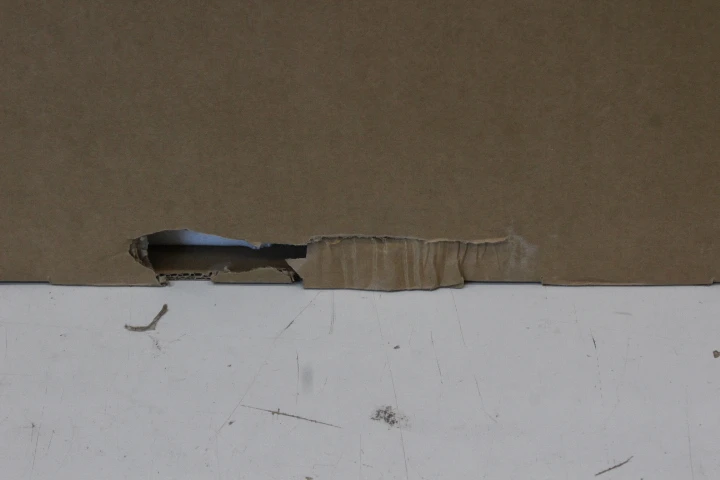 LG SALE OUT. | 34U650A-B | 34 " | IPS | 21:9 | 100 Hz | 5 ms | 3440 x 1440 pixels | 300 cd/m² | HDMI ports quantity 2 | Warranty 24 month(s) | DAMAGED PACKAGING, DAMAGED PACKAGING FOAMS