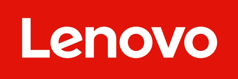 Lenovo Warranty | 1Y Premier Support upgrade from 1Y Onsite | 1 year(s)