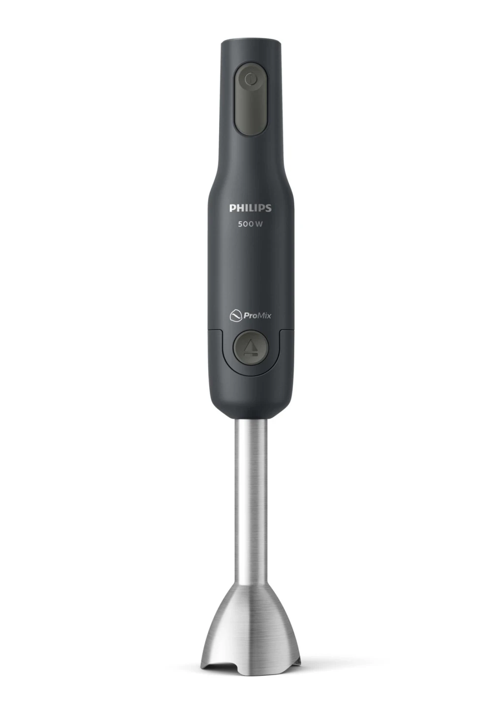BLENDER/HR2522/00 PHILIPS