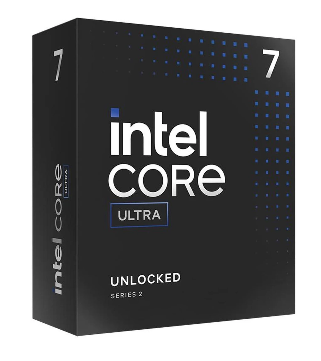 CPU|INTEL|Desktop|Intel Core Ultra|265|Arrow Lake|2400 MHz|Cores 20|30MB|Socket LGA1851|65 Watts|BOX|BX80768265SRQCX