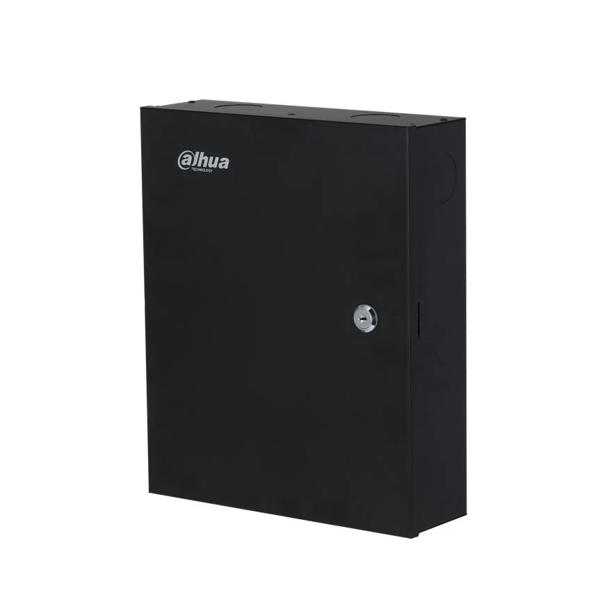 DOOR CONTROLLER 2 DOOR/ASC2202C-D DAHUA