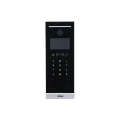 ENTRY PANEL DOOR STATION/VTO6521H-S2 DAHUA