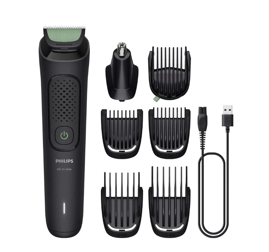 HAIR TRIMMER/MG3930/15 PHILIPS