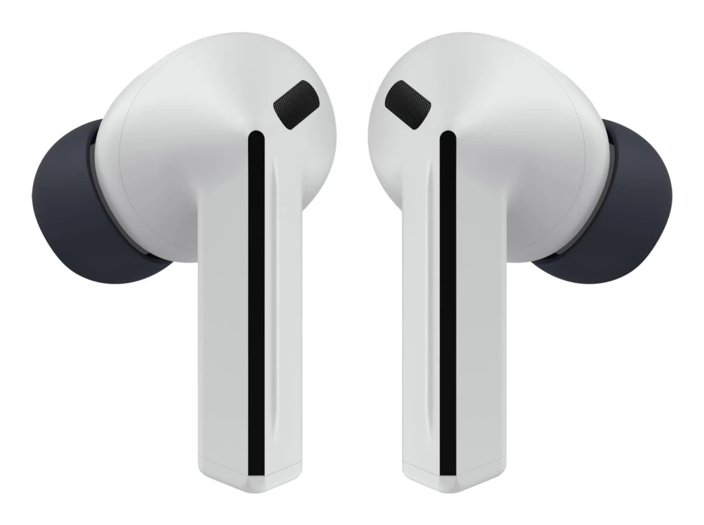 HEADSET GALAXY BUDS3 FE/GREY SM-R420 SAMSUNG