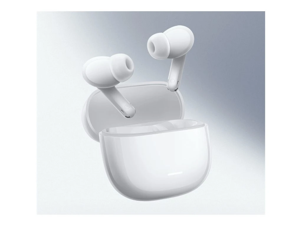 Xiaomi REDMI Buds 8 Lite, White | Xiaomi