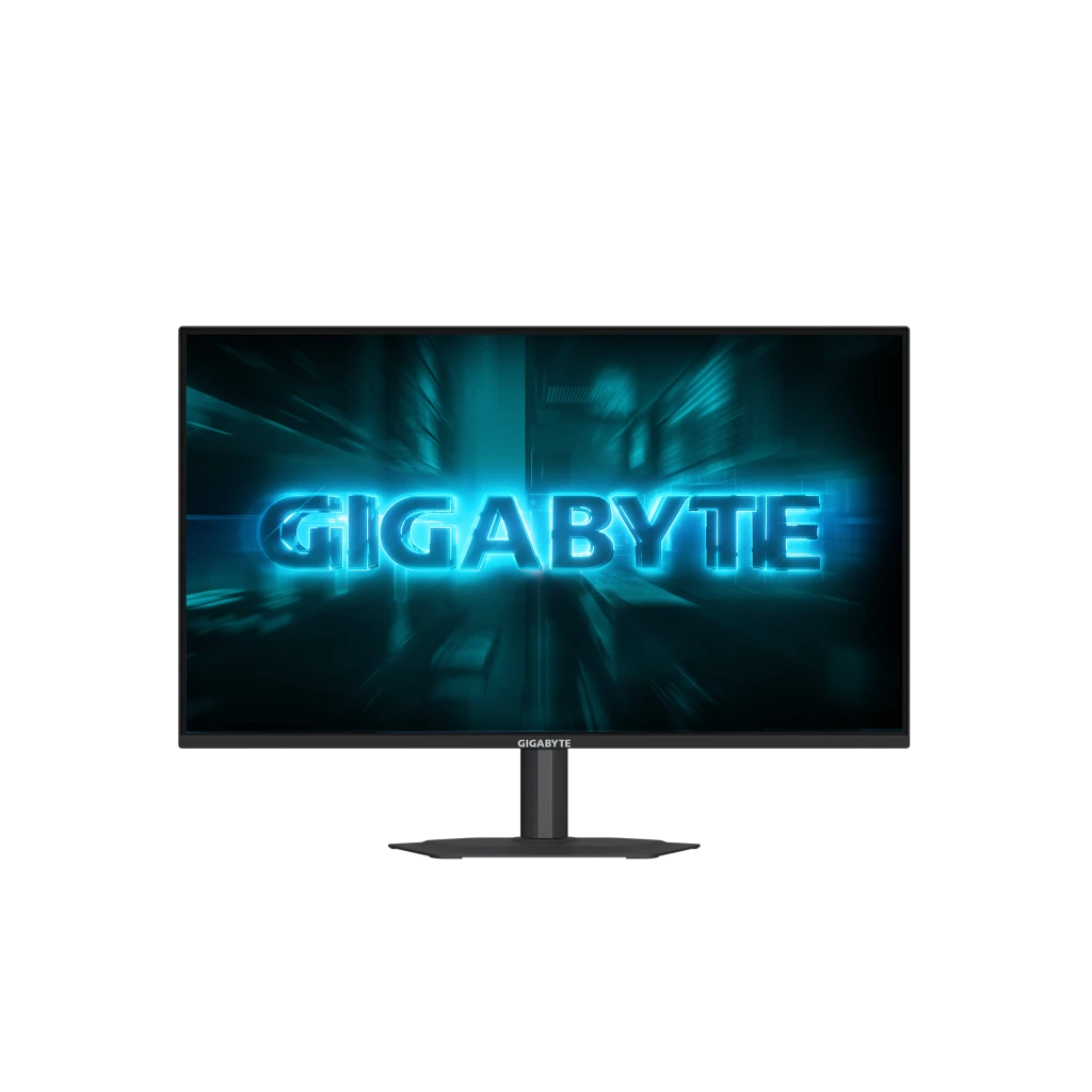 Gigabyte G25F2A EK | 25 " | SS IPS | FHD | 240 Hz | 1 ms | 1920 x 1080 pixels | 300 cd/m² | HDMI ports quantity 2
