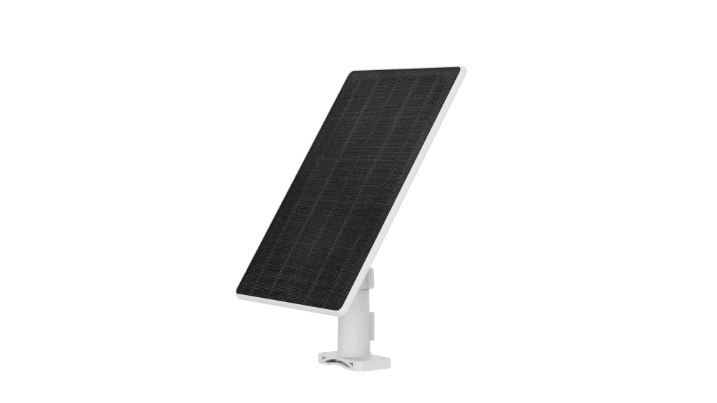 EZVIZ CS-PSP8 | Solar Panel