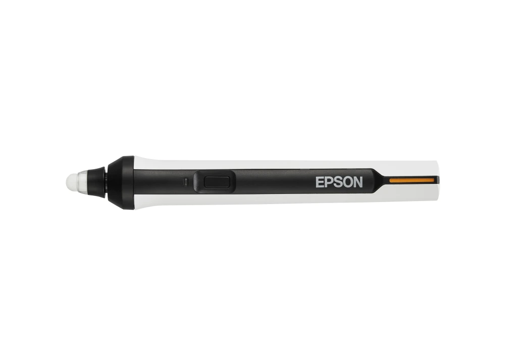 Epson Interactive Pen - ELPPN05A - Orange - EB-6xxWi/Ui / 14xxUi Epson