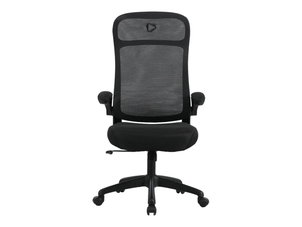 Onex Gaming Office Chair | Skyflex Premium Mesh | Black