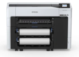 Epson SureColor SC-T3700DE suureformaadiline printer Tint Värv 2400 x 1200 DPI A1 (594 x 841 mm)