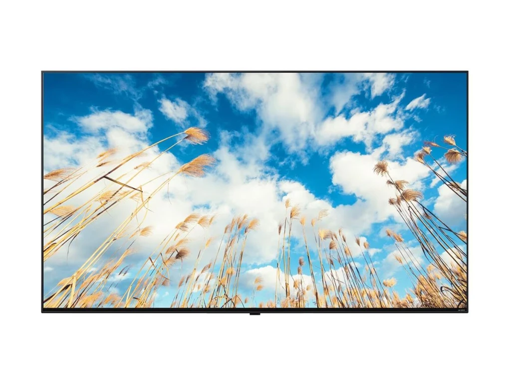 LG 4K UHD Smart TV | 65UM767H0LJ | 65 " | webOS | Wi-Fi | 380 cd/m²