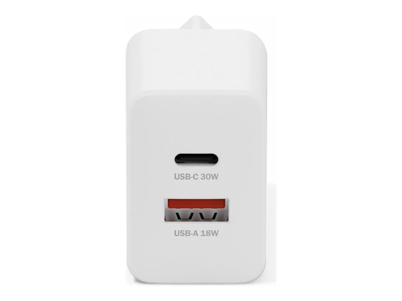 Digitus Battery charger, 30W | DA-10301