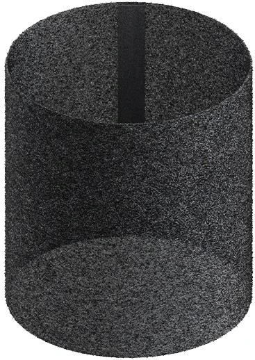 AIR PURIFIER FILTER/DVJ3 DREAME