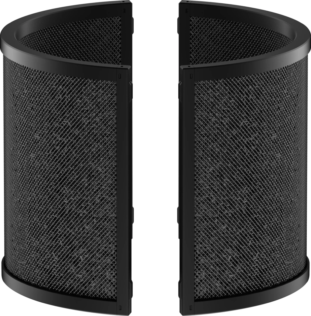 AIR PURIFIER FILTER/DVK4 DREAME