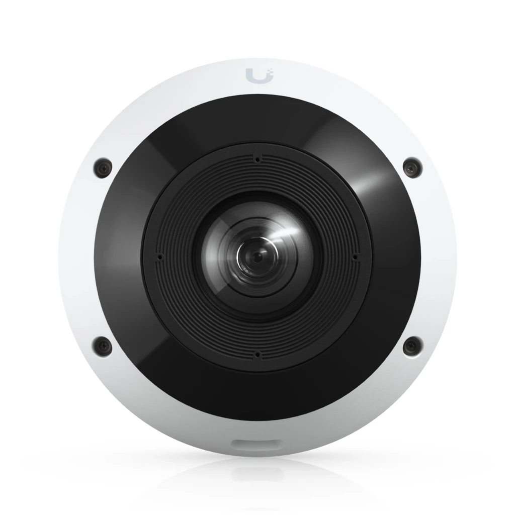 NET CAMERA 12MP/WH UVC-G6-PRO-360-W UBIQUITI