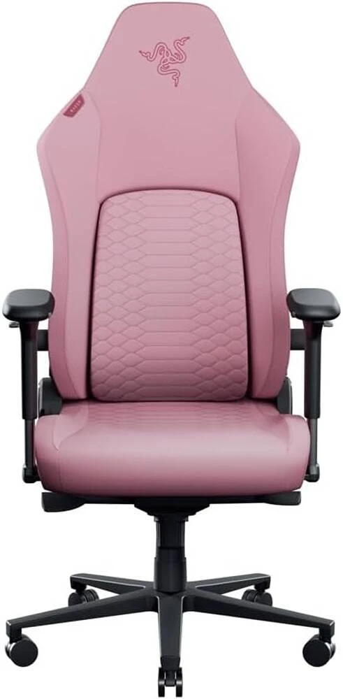 Razer Gaming Chair | Iskur V2 X NewGen | Quartz