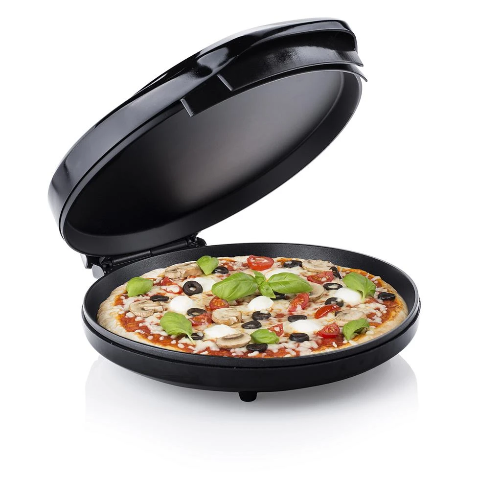 Tristar Pizza maker | PZ-2881 | Pizza maker | 1450 W