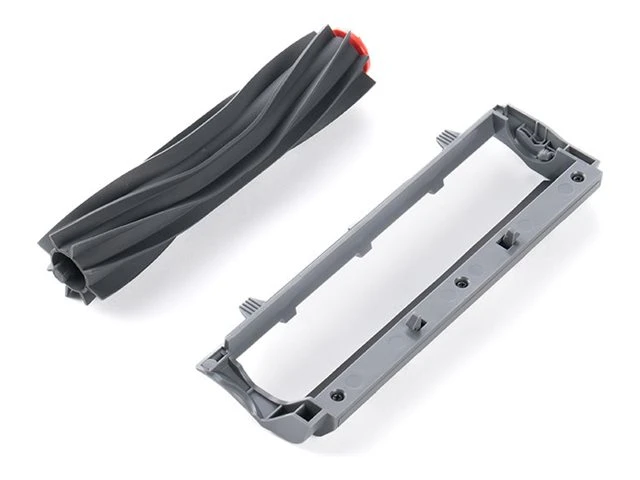 Anker Eufy | Rolling Brush & Brush Guard For S1 Pro