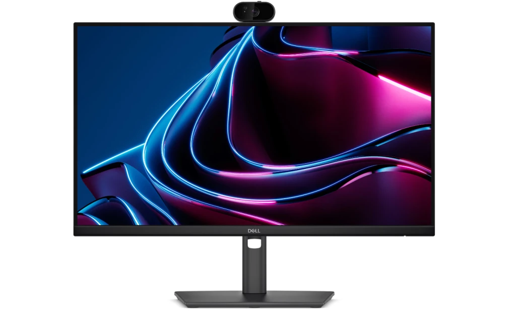 Dell P2426HEV | 24 " | IPS | FHD | 16:9 | 120 Hz | 5/8 ms | 1920 x 1080 pixels | 300 cd/m² | HDMI ports quantity 1