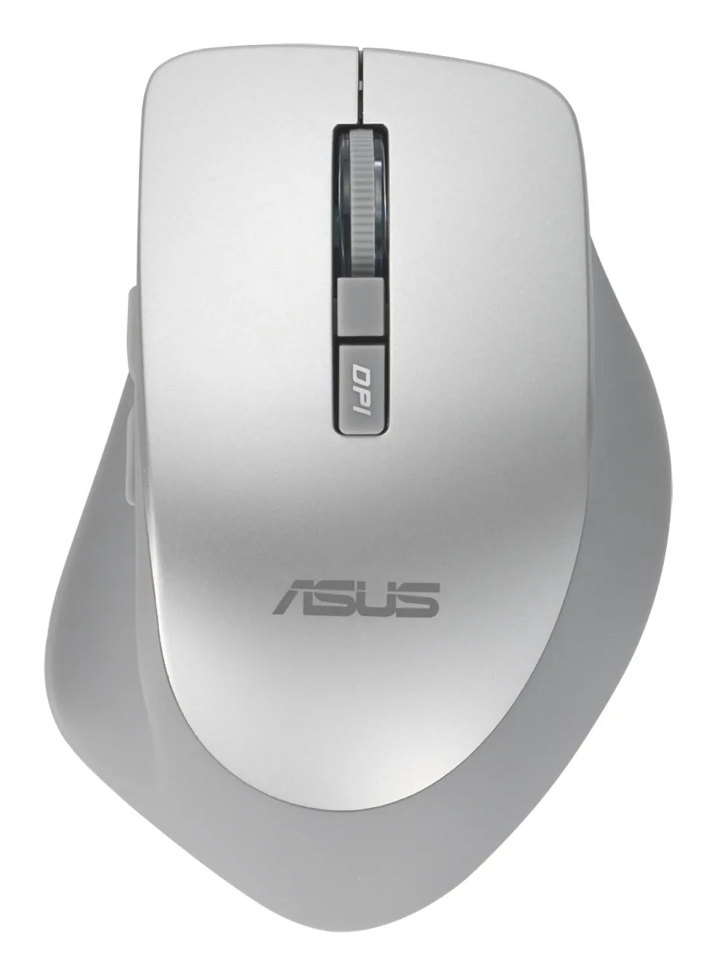 MOUSE USB OPTICAL WRL WT425/SILVER 90XB0280-BMU0L0 ASUS