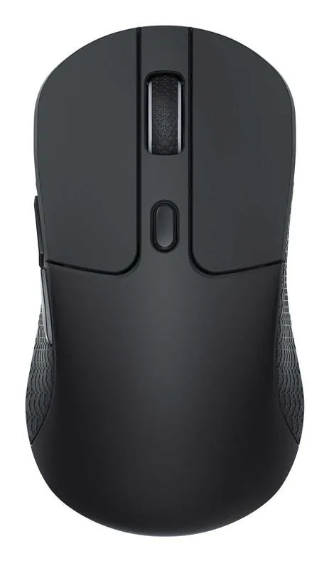 MOUSE USB OPTICAL WRL M3/BLACK M3-A71 KEYCHRON