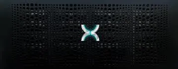 STORAGE UNIFIED DATA PLATFORM/W/LIC AIRE 4 SS22-01 STORVIX