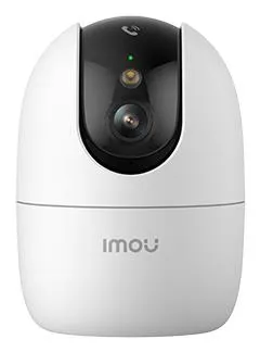 WRL CAMERA 5MP RANGER 2 PRO/IPC-S2EP-5R1S IMOU