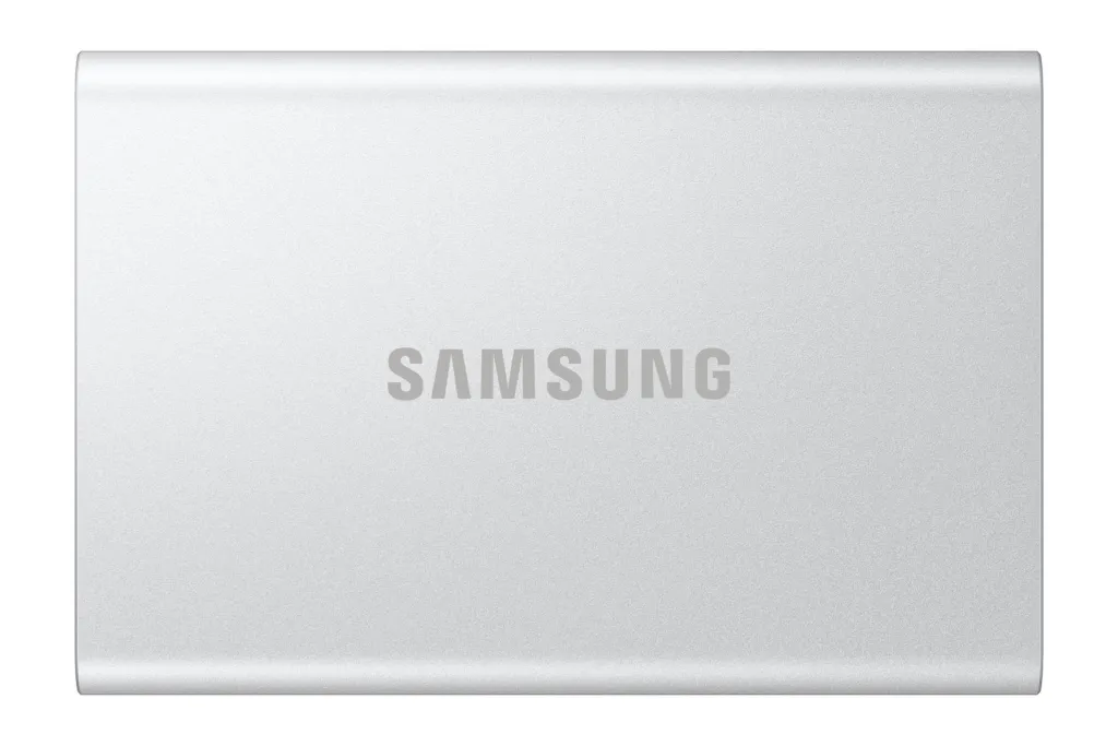 External SSD|SAMSUNG|Read speed 1050 MB/s|Write speed 1000 MB/s|2000 GB|MU-PD2T0G/WW